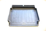 Land Rover Range Sport L494 2016-2022 Oem Trunk Mat Cargo Liner. Fixed Price $200.00.