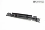 2019-2025 Bmw 330I Xdrive Trunk Luggage Compartment Floor Support Bracket Oem. Fixed Price $28.99.