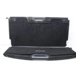 Nissan Rogue Rear Luggage Board Panels 2014-2020 Oem 849B8-5HA1A And 849B9-5HA1A. Fixed Price $279.95.