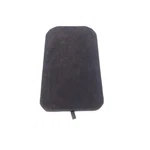 Cap Floor Box For Nissan Gt-r R35 V6 12.07-10.10 749B1JF00A. Fixed Price $98.87.