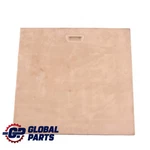 Bmw F31 Touring Boot Luggage Compartment Trunk Floor Carpet Panel Cover Beige. Fixed Price $452.91.