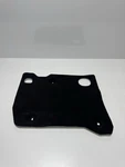 2016-2024 Mazda MX-5 Miata Rear Right Floor Interior Liner Cover Mat Oem. Fixed Price $29.99.