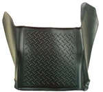 Floor Liner-crew Cab Pickup Husky 83381. Fixed Price $99.31.