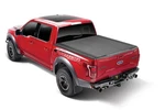 Bak Industries 80410T Revolver X4S Truck Bed Cover For 07-21 Tundra 6' 6". Fixed Price $1249.99.