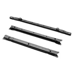 Ford F-250 Super Duty 99-14 Sherman 580-46A Bed Floor Sill Kit Value Line. Fixed Price $416.75.