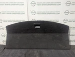Land Rover Discovery Sport L550 Rear Boot Floor Carpet FK72-1350-BCW. Fixed Price $46.51.
