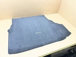 0384 Toyota Avalon 2002-2005 Black Trunk Floor Cargo Mat Oem PT206-07004. Fixed Price $95.82.