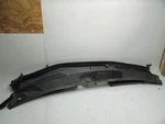 Cowl Vent Panel IS350 2006 2015 Lexus Front Windshield Grill Cover Trim Oem. Fixed Price $94.99.