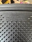Ranac Carpet Floor Mat PRD10009RFM3R/LFM3R/LRM2/RRM2 Oem Set Of 4 - New. Fixed Price $75.00.