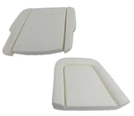 Dashes Direct D2003 Seat, Bucket, Front, Set. Fixed Price $51.99.