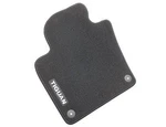 Vw/audi/porsche 5N1061370PWGK Mojomatsr Carpeted. Fixed Price $152.40.