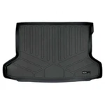 Smartliner SD0193 Rear Cargo/trunk Black Honda Hr-v. Fixed Price $83.20.