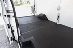 Legend Fleet Stabiligrip Rigid Floor- 631-135-6441. Fixed Price $1393.26.