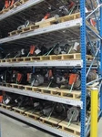 2017 Ford Escape Automatic Transmission Oem 113K Miles - LKQ427393435. Fixed Price $1194.00.