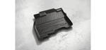 Genuine Nissan All-season Floor Mats High Wall Liners 999E4-8Z000V. Fixed Price $154.58.