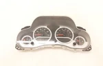 2010 Jeep Wrangler 100 Mph Speedometer Cluster Gauge Oem. Fixed Price $104.49.