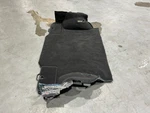 2006 C6 Corvette Rear Trunk Carpet Panel 15798089 Oem #1194. Fixed Price $299.99.