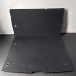 14-18 Bmw F32 428I 430I M4 Rear Trunk Floor Carpet Cargo Cover Liner Panel Oem. Fixed Price $100.00.
