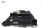 2010 - 2012 Mercedes GL450 X164 Rear 2ND Row Floor Carpet Cover Liner Trim Oem. Fixed Price $96.24.