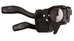 Turn Signal Cruise Stalk Switch Arm 03-10 Audi A4 S4 B6 A6 S6 A8 Oem 4E0 953 513. Fixed Price $37.99.