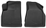 Husky Liners 18211 Weatherbeater Front Floor. Fixed Price $79.99.