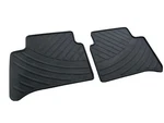 2003-2009 Rubber Mercedes-benz W211 E350 E320 E550 E63 E500 Floor Mat. Fixed Price $149.00.