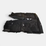 2021-2024 Kia K5 Gt-line Front End Rear Whole Floor Carpet Mat Liner Cover Oem. Fixed Price $149.75.