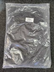 New 3PC Jet Black Carpet Floor Mat 2018 2019 2020 Gmc Acadia Genuine 84573811. Fixed Price $39.99.
