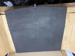 2018-2019 Acura Tlx Trunk Spare Floor Panel Carpet Board Cover Oem. Fixed Price $156.40.