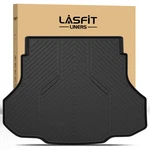 Lasfit Cargo Mat For Hyundai Elantra 2021-2026 / 2022-2026 Trunk. Fixed Price $109.00.
