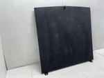Nissan Murano 2010 Trunk Floor Spare Tire Cover Factory. Fixed Price $129.90.