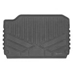 Smartliner Bed Fits Can-am Commander 700/800/1000 '19-26 UK0133. Fixed Price $117.59.