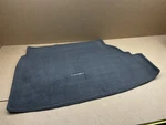 0348 Toyota Camry 2003-2006 Charcoal Trunk Floor Cargo Mat Oem PT208-32034-02. Fixed Price $72.82.