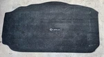 92-00 Lexus UZZ30L SC300 SC400 Rear Trunk Floor Mat Carpet Cover Gray Oem. Fixed Price $89.99.
