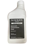 New Oem Nissan Matic-s Auto Trans Fluid 999MP-MAT00S (replace 999MP-MTS00P). Fixed Price $14.85.
