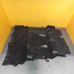 2018-2024 Buick Enclave Rear Floor Interior Carpet Cover Liner Mat Oem 84726029. Fixed Price $105.53.