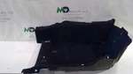 2015 - 2023 Dodge Challenger Front Right Interior Floor Carpet Cover Liner Mat. Fixed Price $110.00.