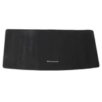 Genuine Mopar 2022-2025 Jeep Wagoneer Rear Cargo Mat Carpet 82216227AB. Fixed Price $171.89.