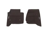 Genuine Oem Gm Floor Mats All Weather Front 84039115. Fixed Price $99.95.