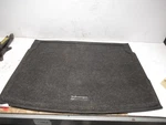 2006-2014 Gti Golf Trunk Cargo Protection Mat Carpet Cover Oem. Fixed Price $30.00.