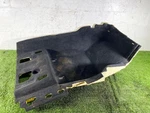 17-20 Jaguar F-pace Front Right Pass Cabin Floor Carpet Mat Cover Trim Liner Oem. Fixed Price $60.00.