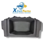 2017-2023 Tesla Model Rear Luggage Storage Carpet Mat 1479703-00-A Oem. Fixed Price $249.00.