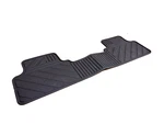 New Oem Gmc Canyon 15-22 Crew Cab Premium All Weather Rear Floor Mat Cocoa. Fixed Price $54.95.