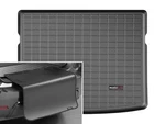 Weathertech Cargo Liner Trunk Mat - 40622SK. Fixed Price $166.90.