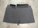 Volkswagen Golf MK5 2003-2009 Rear Boot Carpet 1K6863463F 1K6863463H /gti. Fixed Price $67.08.