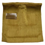 For Dodge W250 89-93 Carpet Standard Replacement Molded Maple / Canyon Complete. Fixed Price $215.65.