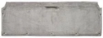 New Molded Carpet Tailgate Ford Bronco 1994-1996 Choose Color 17425. Fixed Price $107.38.