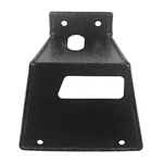 Scott Drake Fold Down Seat Latch Cover Plate Fastback Mustang 67-68 Passenger.... Fixed Price $45.08.