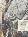 Bmw X3 M40I Floor Mats 4PC 2019-2024 New Oem Sealed. Fixed Price $125.00.