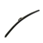 C9AZ-17528-A Scott Drake Wiper Blade Assembly 16" Length. Fixed Price $23.11.